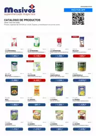 Catálogo Masivos semana 17 Página 35