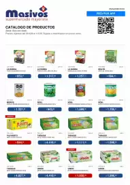 Catálogo Masivos semana 17 Página 36