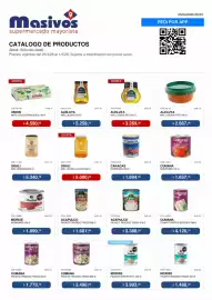 Catálogo Masivos semana 17 Página 37