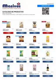 Catálogo Masivos semana 17 Página 38