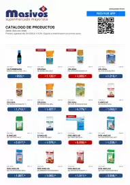 Catálogo Masivos semana 17 Página 39
