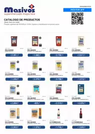 Catálogo Masivos semana 17 Página 4