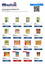 Catálogo Masivos semana 17 Página 41