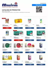 Catálogo Masivos semana 17 Página 42