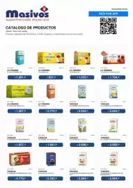 Catálogo Masivos semana 17 Página 43