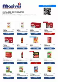 Catálogo Masivos semana 17 Página 44