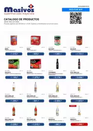 Catálogo Masivos semana 17 Página 45