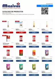 Catálogo Masivos semana 17 Página 46