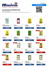 Catálogo Masivos semana 17 Página 47