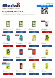Catálogo Masivos semana 17 Página 48