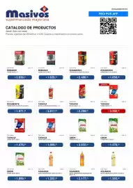 Catálogo Masivos semana 17 Página 49