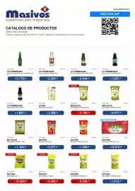 Catálogo Masivos semana 17 Página 5