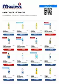 Catálogo Masivos semana 17 Página 50
