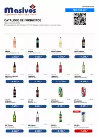 Catálogo Masivos semana 17 Página 51