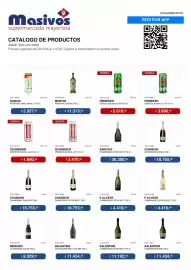Catálogo Masivos semana 17 Página 52