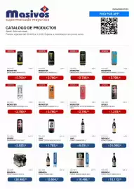 Catálogo Masivos semana 17 Página 53