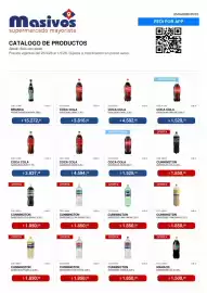 Catálogo Masivos semana 17 Página 54