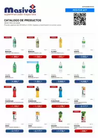 Catálogo Masivos semana 17 Página 55