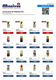 Catálogo Masivos semana 17 Página 56