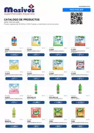Catálogo Masivos semana 17 Página 57