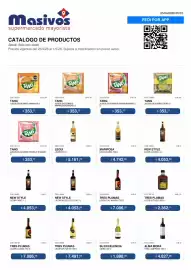 Catálogo Masivos semana 17 Página 58