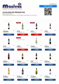 Catálogo Masivos semana 17 Página 59