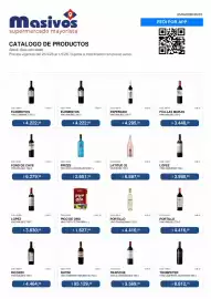 Catálogo Masivos semana 17 Página 60