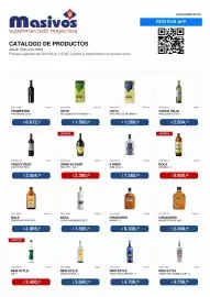 Catálogo Masivos semana 17 Página 61