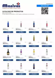 Catálogo Masivos semana 17 Página 62