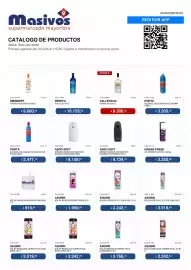 Catálogo Masivos semana 17 Página 63