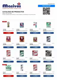 Catálogo Masivos semana 17 Página 64