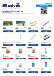 Catálogo Masivos semana 17 Página 66