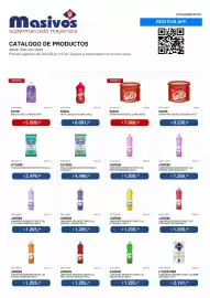Catálogo Masivos semana 17 Página 67