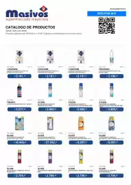 Catálogo Masivos semana 17 Página 68