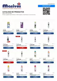 Catálogo Masivos semana 17 Página 69