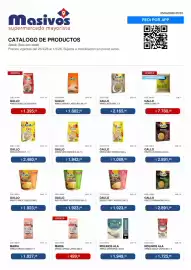 Catálogo Masivos semana 17 Página 7