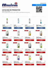 Catálogo Masivos semana 17 Página 70