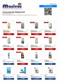 Catálogo Masivos semana 17 Página 71