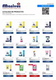 Catálogo Masivos semana 17 Página 72
