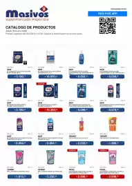 Catálogo Masivos semana 17 Página 73