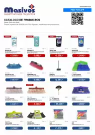 Catálogo Masivos semana 17 Página 74
