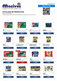 Catálogo Masivos semana 17 Página 75