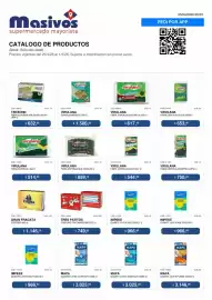 Catálogo Masivos semana 17 Página 76
