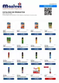 Catálogo Masivos semana 17 Página 77