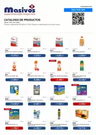 Catálogo Masivos semana 17 Página 78