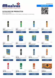 Catálogo Masivos semana 17 Página 79