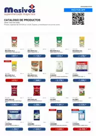 Catálogo Masivos semana 17 Página 8