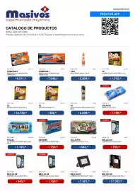 Catálogo Masivos semana 17 Página 80