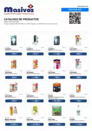 Catálogo Masivos semana 17 Página 81