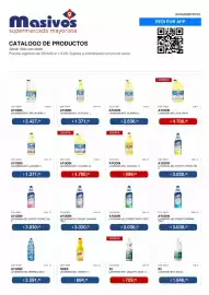 Catálogo Masivos semana 17 Página 82